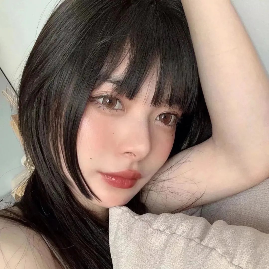 黄浦倾情